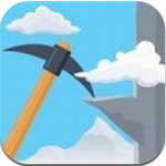 ������ʦ