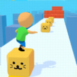 ���鷭����