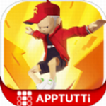 �����ַ���