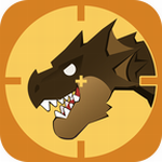 ��ǹ����