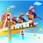 ��������3D