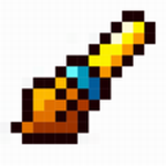 �������