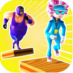 ��������3D