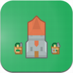 ������ׯ2020