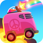 ������е