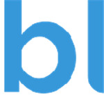 elsten software bliss v20220118 ��Ѱ�