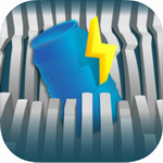 ������ֽ��