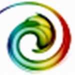 image broadway v6.3 ��Я��