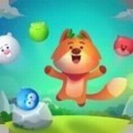 ����С���