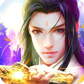 ����Ǭ��