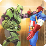 ����Ӣ��ս��