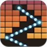 ��ש������