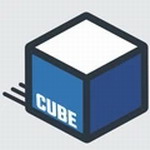 ��������2020