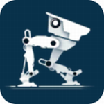 ��η����