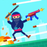 ����������ǿ