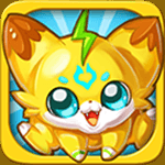 ��������2