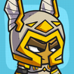 ʥ��ʿ���ս��