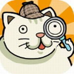 ȫ������