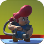 ����ŵ��