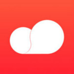 �ƶ����� v1.50 �ٷ���