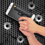 ǹ��ģ����