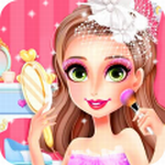 С����ħ����ױ