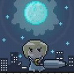 ��ɡ������