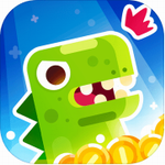 ���ò����