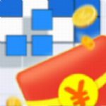 ����Ȥ����