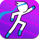 ����˿�����Ծ