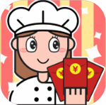 �λ�Ѱ�������