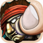 ���ֽ�ʬ��