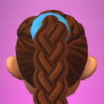 ����ģ����