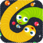 ��ŭ��������