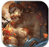 ����ˮ䰴�