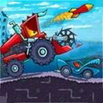 �ռ���Ұ�ɳ�