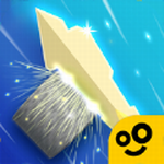 ��ĥ����