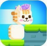 ƽ��è����