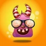 ���޾�����