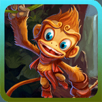 �����ֵ�