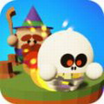 ��ײӢ�۴��Ҷ�