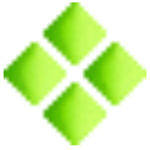 smartdraw v7.70 �⼤���