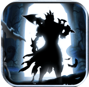 ����ս�迨��������