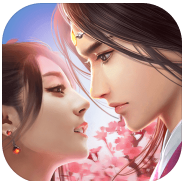 ������Ӱ