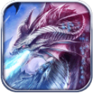 ʥ������