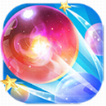 �������ҵ���