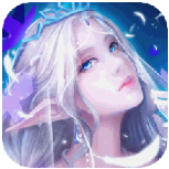 ��ѩ����