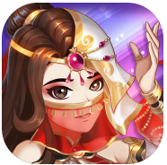 ����¼ǰ��