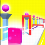 ������һ��