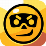 �����Ԯ��